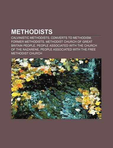 Methodists