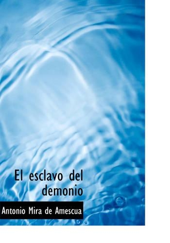 El Esclavo del Demonio