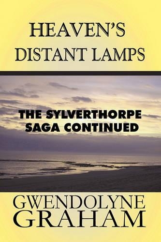 Heaven's Distant Lamps