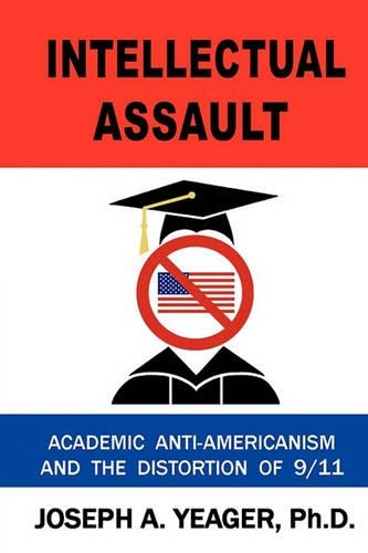 Intellectual Assault