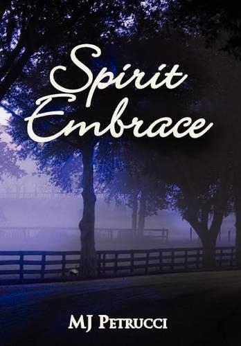 Spirit Embrace: (English)