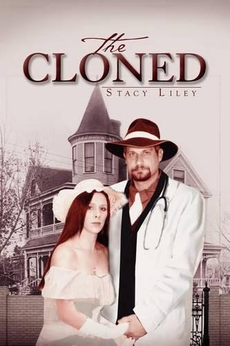 The Cloned: (English)