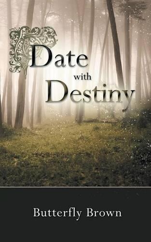 Date with Destiny: (English)