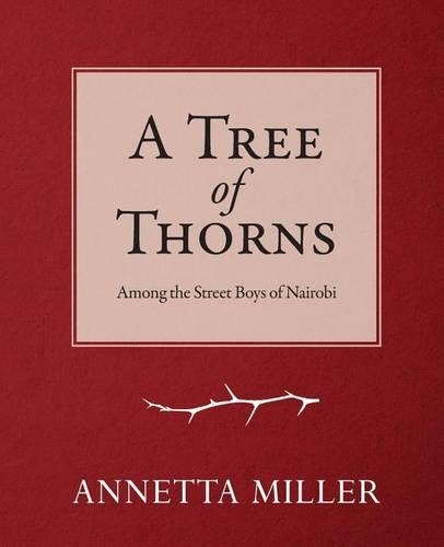 Tree of Thorns