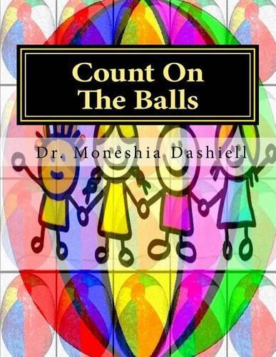 Count On The Balls