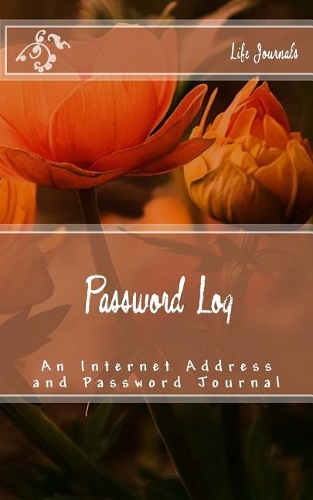 Password Log