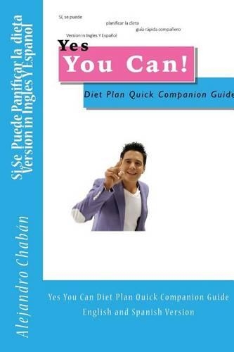 Si, Se Puede Planificar La Dieta Guia Rapida Companero