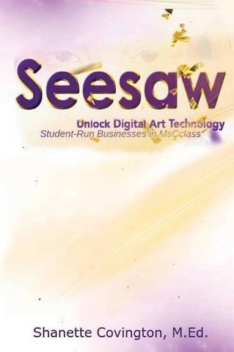SeeSaw