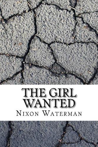 The Girl Wanted