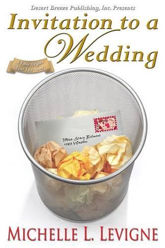 Invitation to a Wedding