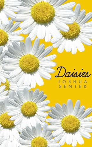 Daisies: (English)