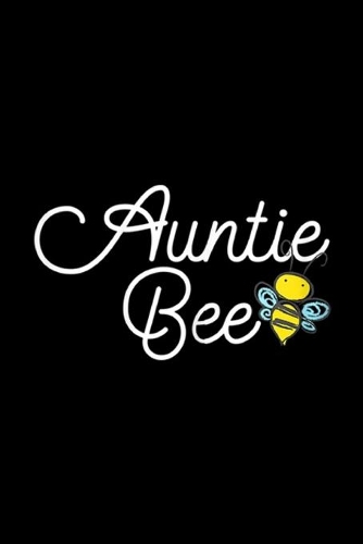 Auntie Bee