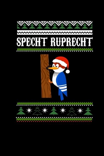 Specht Ruprecht