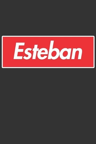 Esteban