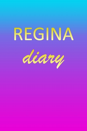 Regina