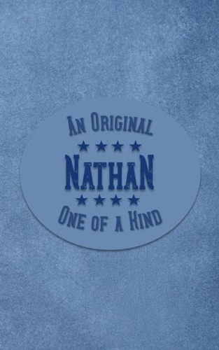 Nathan