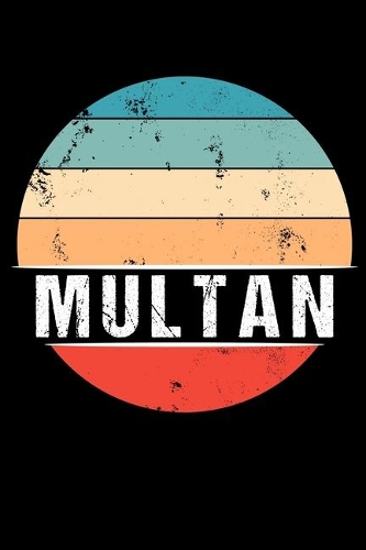 Multan