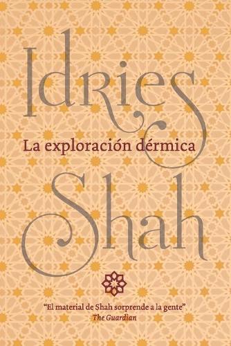 La exploración dérmica