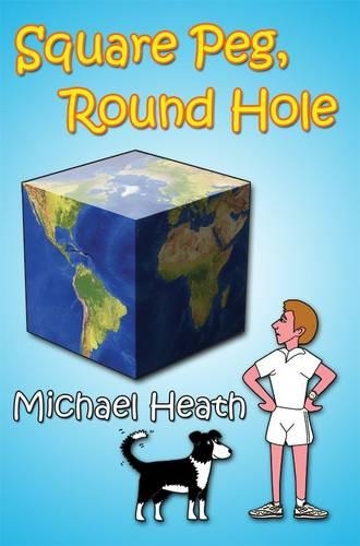 Square Peg, Round hole