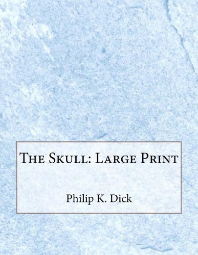 The Skull