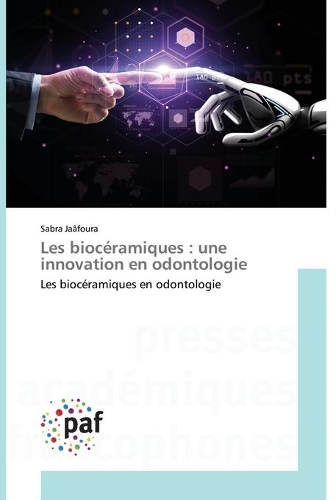 Les biocéramiques