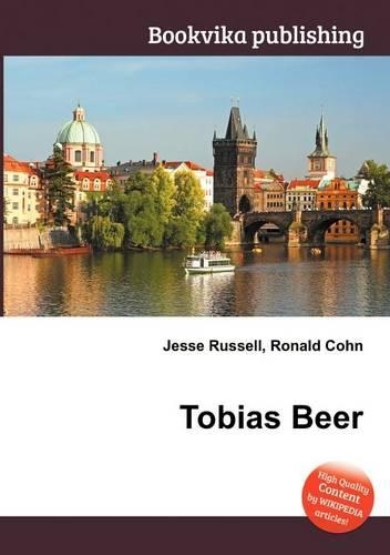 Tobias Beer