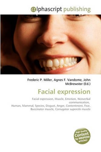 Facial Expression