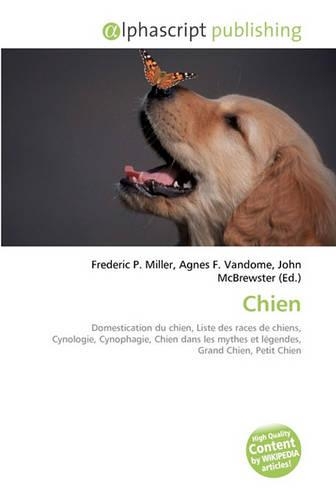 Chien