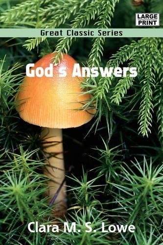 God's Answers