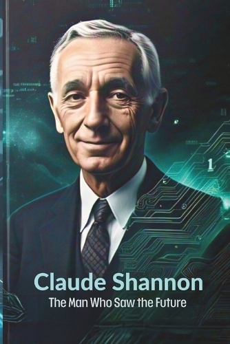 Claude Shannon