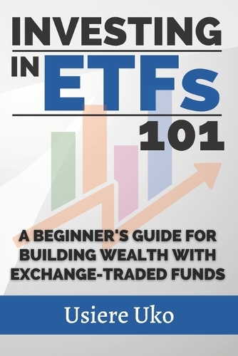 Investing in ETFs 101