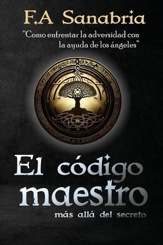 El Código Maestro