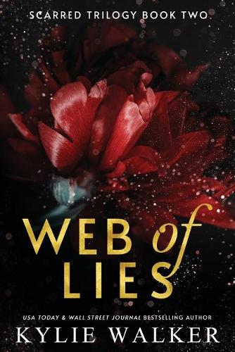 Web of Lies