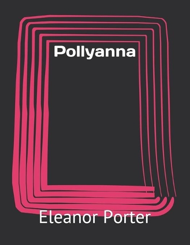 Pollyanna