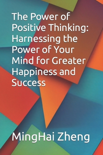 The Power of Positive Thinking