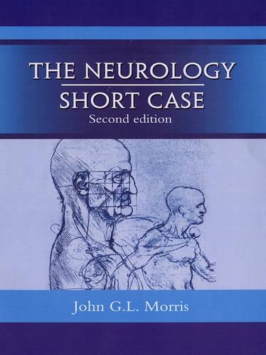 The Neurology Short Case