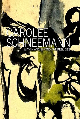 Carolee Schneemann