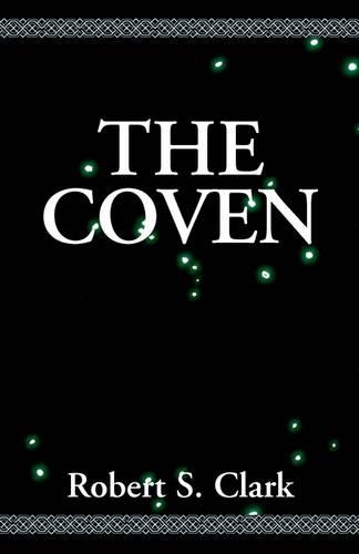 The Coven: (English)