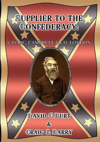 Supplier to the Confederacy