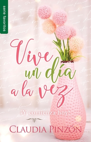 Vive Un Día a la Vez - Serie Favoritos