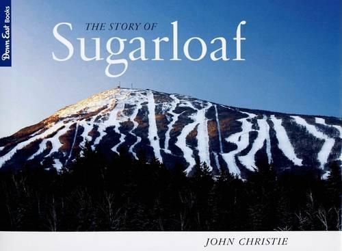 The Story of Sugarloaf