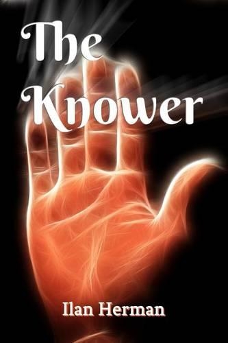 The Knower