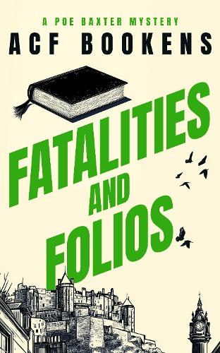 Fatalities and Folios