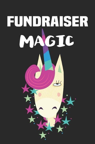 Fundraiser Magic
