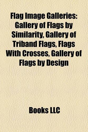 Flag Image Galleries