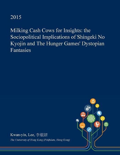 Milking Cash Cows for Insights