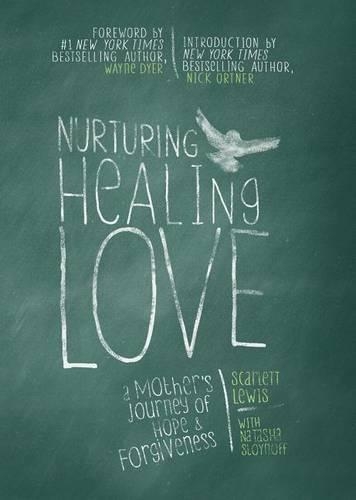 Nurturing Healing Love
