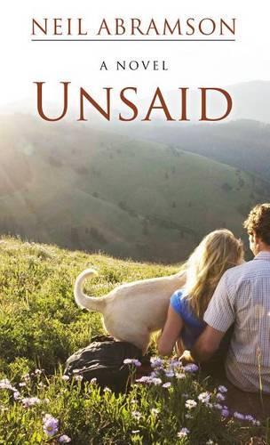 Unsaid: (Thorndike Core)