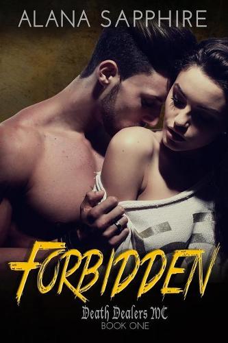 Forbidden