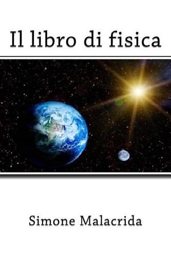 Il libro di fisica